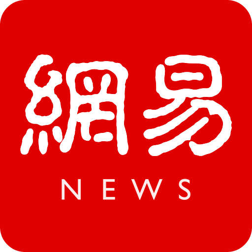 爱游戏平台，体验不同文化的游戏特色