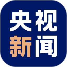 爱游戏平台，体验不同文化的游戏特色