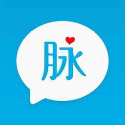leyu官方安全指南