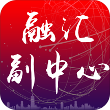 九游APP赛事活动，挑战你的游戏技巧赢大奖